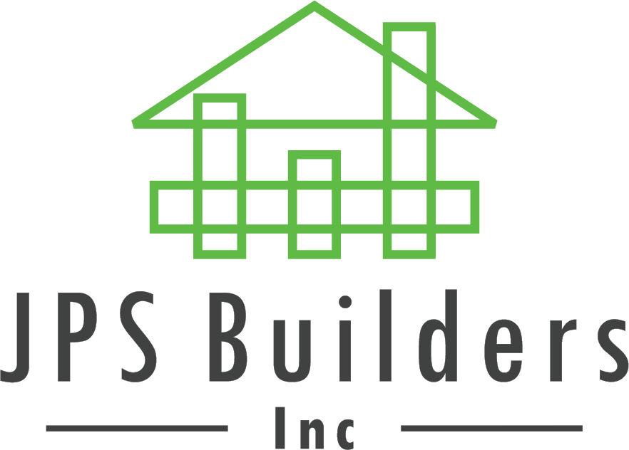 JPS Builders