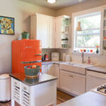 Home remodeling companies