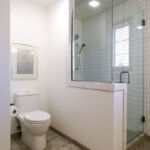 Home remodel