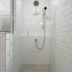 Home renovation