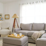 Home remodel