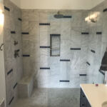 House remodeling ideas