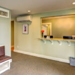 Licensed contractor near me