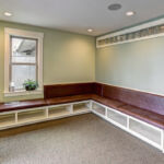 General contractor