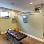 Commercial contractor near me