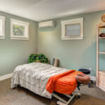 Licensed contractor