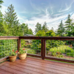 Deck builder