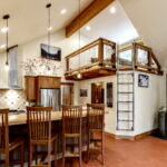 Home builder