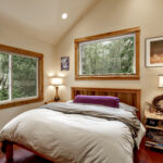 Custom home builder