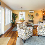 Home remodel company