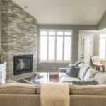 Home remodel