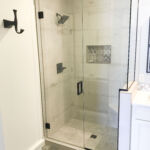 Home remodel