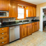 Home remodel contractor