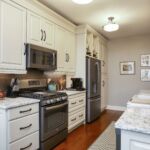 Home remodeling near me