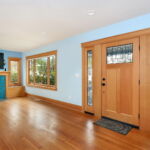 Custom home remodeling near me