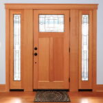 Home remodeling