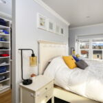 Home addition contractors