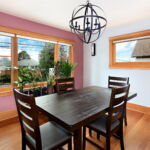 Remodeling company