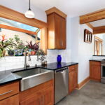 Remodeling