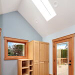 Home remodeling