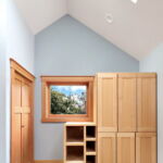 Remodeling