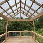 Deck Builder