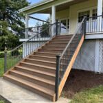 Deck Builder