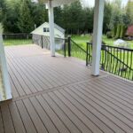 Deck Builder