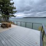 Deck Builder