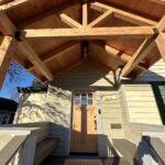 Deck Builder
