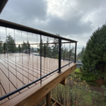 Deck builder
