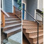 Porch builders near me