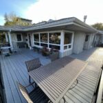 Deck builders near me