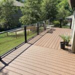 Deck builders in my area