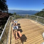 Wood deck builders near me