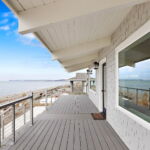 Custom home builder