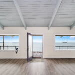 Bellingham Custom home builders