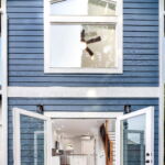 Build a custom home