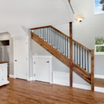 Custom home builder