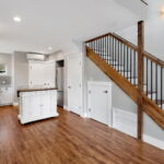 Custom home designs