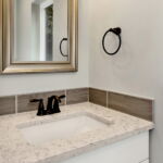 Build a custom home