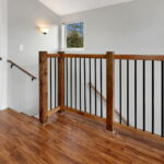 Build a custom home