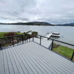 Deck builder