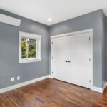 Custom home builders