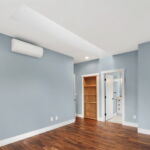 Custom home builders near me