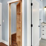 Custom design homes